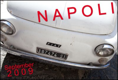 Front-Napoli.jpg
