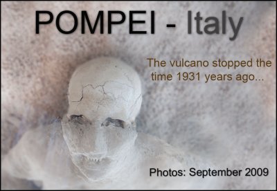 Front-Pompei.jpg