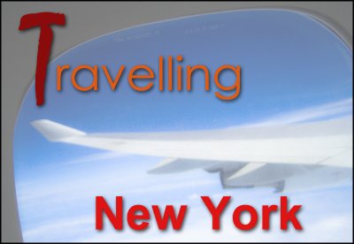 WEB-Travelling-Overseas_2085.jpg