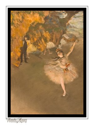 Degas