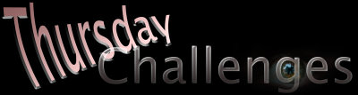 thursday-challenges.jpg