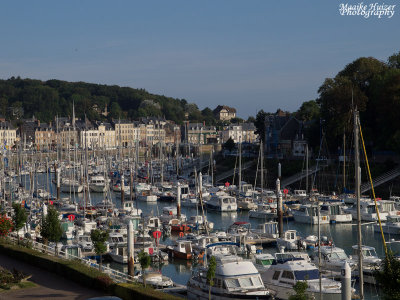 Normandie
