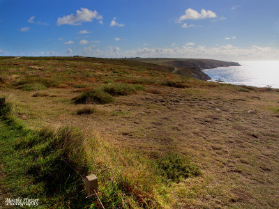 Bretagne 