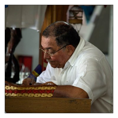 g1/43/662543/3/97926641.OShauJjI.jpg