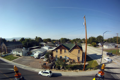g1/43/663243/3/146284638.OwRUlhs8.jpg