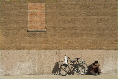 Tired Biker-A.jpg