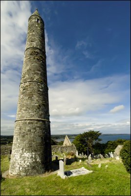 Ardmore Tower 3