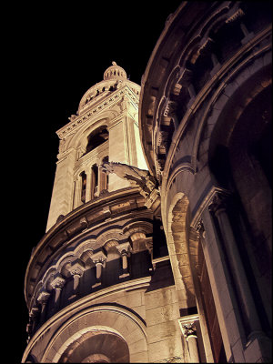 Sacre Coeur Gargoyle-2.jpg