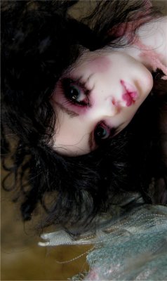 ForgottenDoll6.jpg