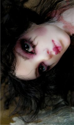 ForgottenDoll7.jpg