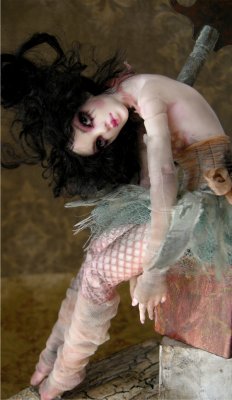 ForgottenDoll14.jpg