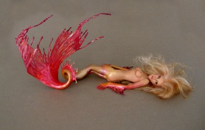 FireMermaid13.jpg