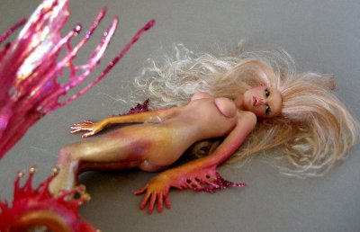 FireMermaid23.jpg