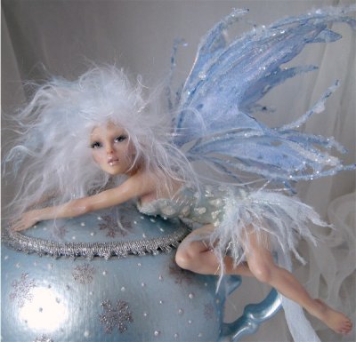 winterteapotfae3.jpg