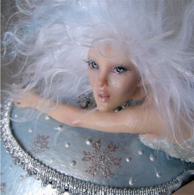 winterteapotfae4.jpg