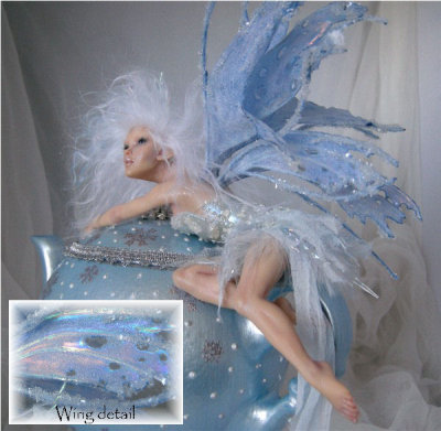 winterteapotfae8.jpg