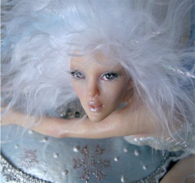 winterteapotfae9.jpg