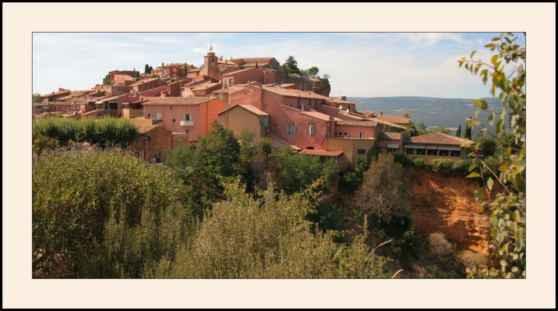 Roussillon