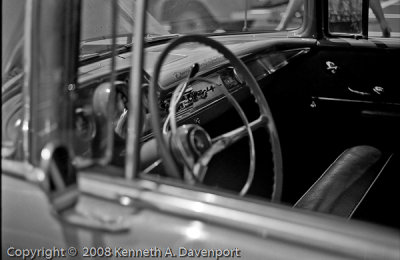 g1/43/719143/3/116130882.1iohaeiQ.jpg