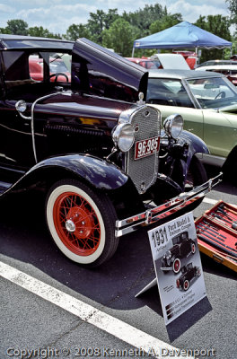 2009_StAgnes_CarShow043.jpg