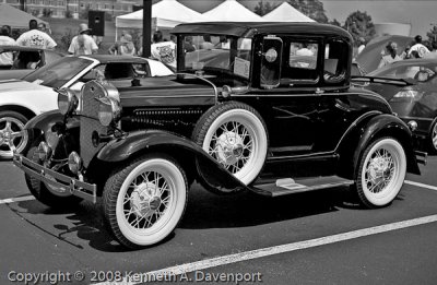 g1/43/719143/3/116354962.svNiDwaC.jpg
