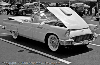 g1/43/719143/3/116354976.uGnLNg5p.jpg