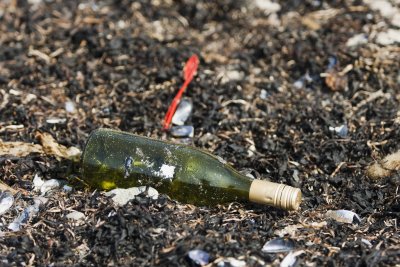 Winebottle