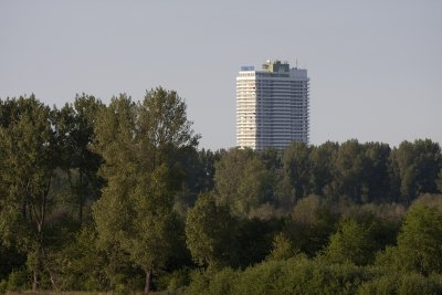 Maritim
