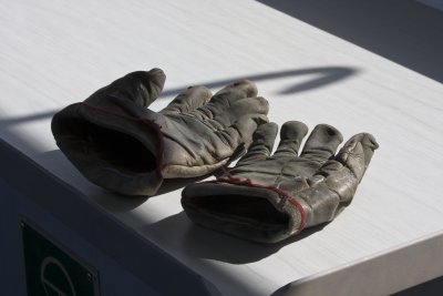 Gloves