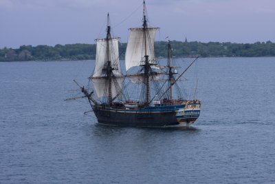 Ostindiefararen Gtheborg
