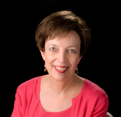 Lata, Celia Grasty