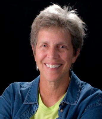 Morris, Judy