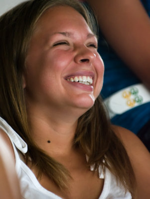 Bankas at Rodanthe  2009