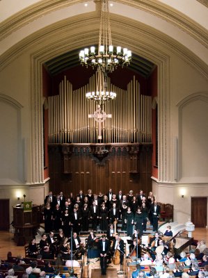 Bach -002.jpg