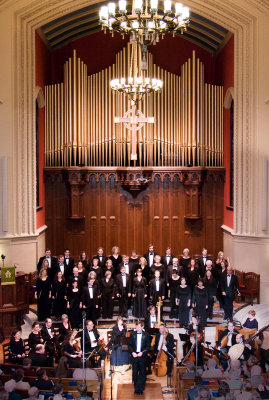 Bach -003.jpg