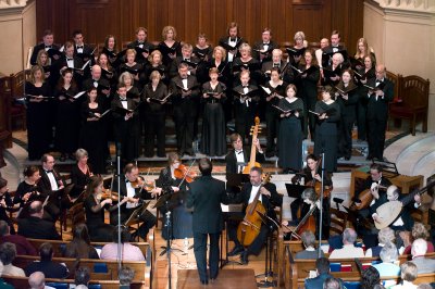 Bach -004.jpg