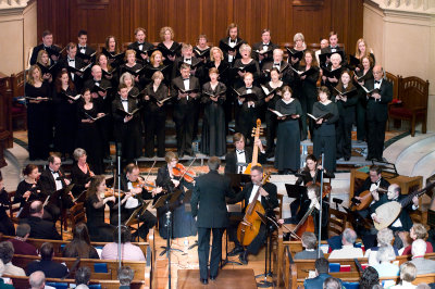 Bach -006.jpg
