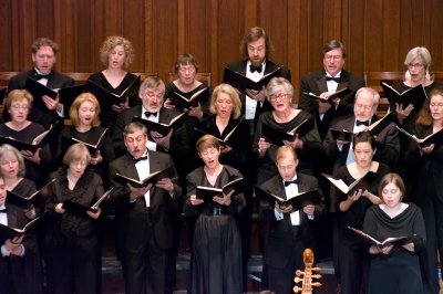 Bach -007.jpg
