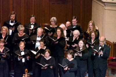 Bach -008.jpg