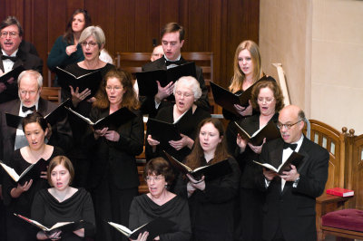Bach -011.jpg