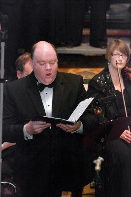 Bach -013.jpg
