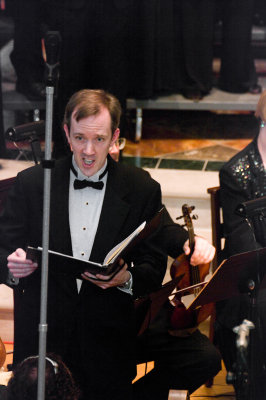 Bach -015.jpg