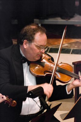 Bach -016.jpg