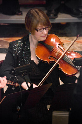 Bach -017.jpg