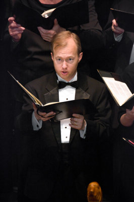 Bach -018.jpg