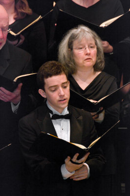 Bach -021.jpg