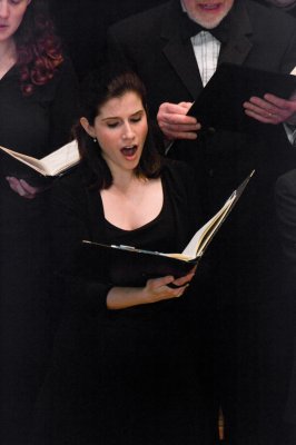 Bach -022.jpg