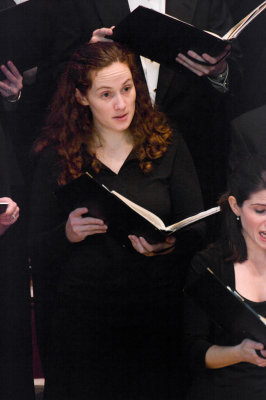 Bach -023.jpg