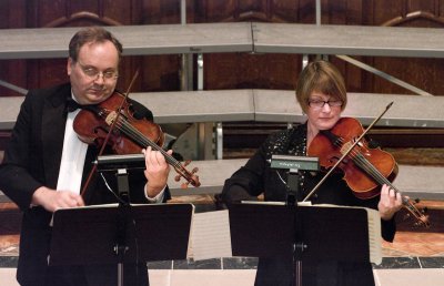Bach -028.jpg