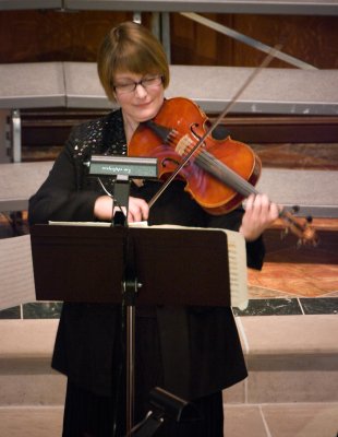 Bach -029.jpg